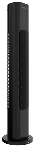 Бытовой вентилятор ROYAL CLIMA RBF-801M-BL — (3)