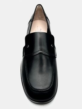 Лоферы женские