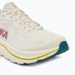 Женские Кроссовки для бега HOKA Clifton 10 birch/alabaster