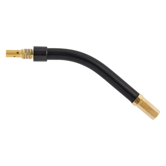 Гусак (everGUN M15) STE0087