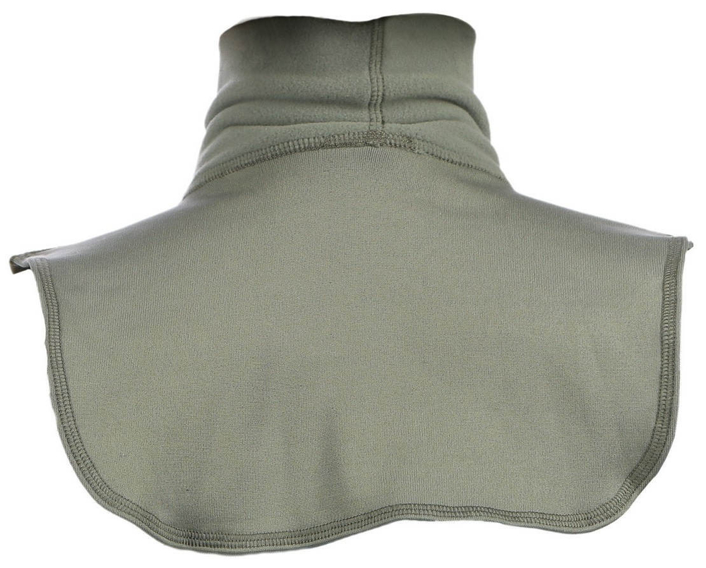 Цельный ворот Dragonfly