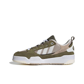 Кроссовки Adidas Originals ADI2000 'Focus Olive' IG1029