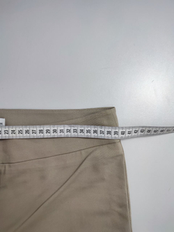 Брюки Niff светлые 42 размер