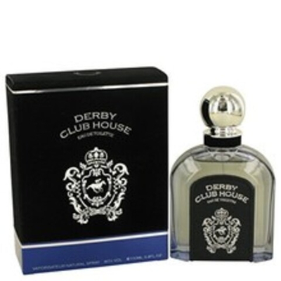 Armaf Derby Club House EDT 100ml