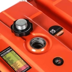 PATRIOT GRD 7500AW дизельный генератор 472702275