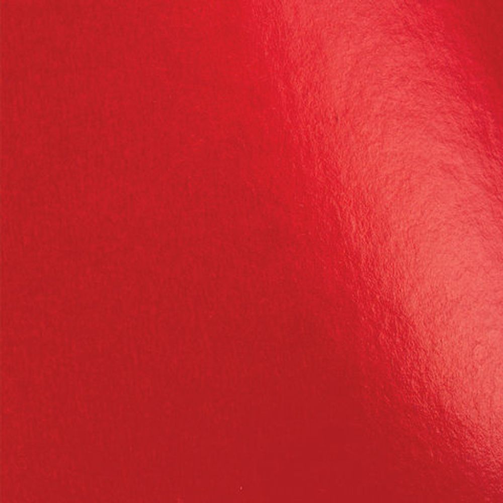 Набор цветного картона и бумаги А4, 10 листов, мелованный + 16 листов, 2-сторонняя газетная, ЮНЛАНДИЯ, "Слон", 111324