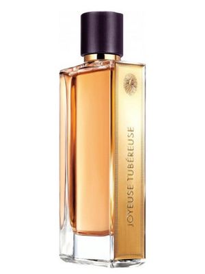 Guerlain Joyeuse Tubereuse