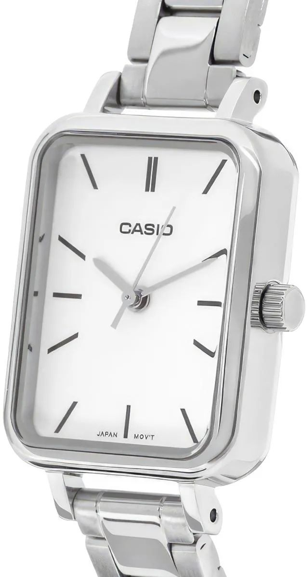 Женские наручные часы Casio Collection LTP-V009D-7E