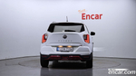KG Mobility (Ssangyong) Very New Tivoli Бензин 1.5 2WD (05.2022)