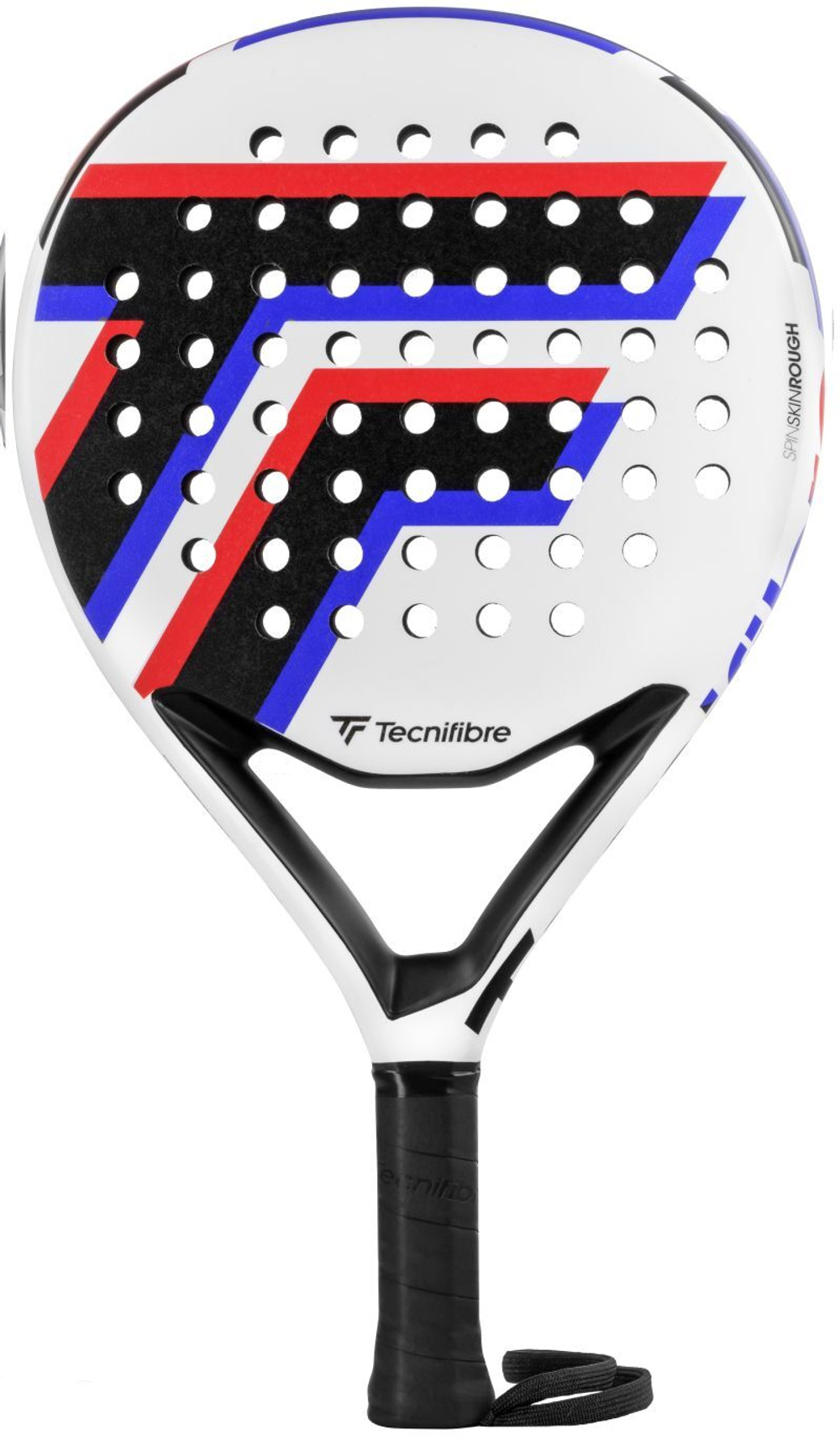 Ракетка для Padel Tecnifibre WallMaster 360