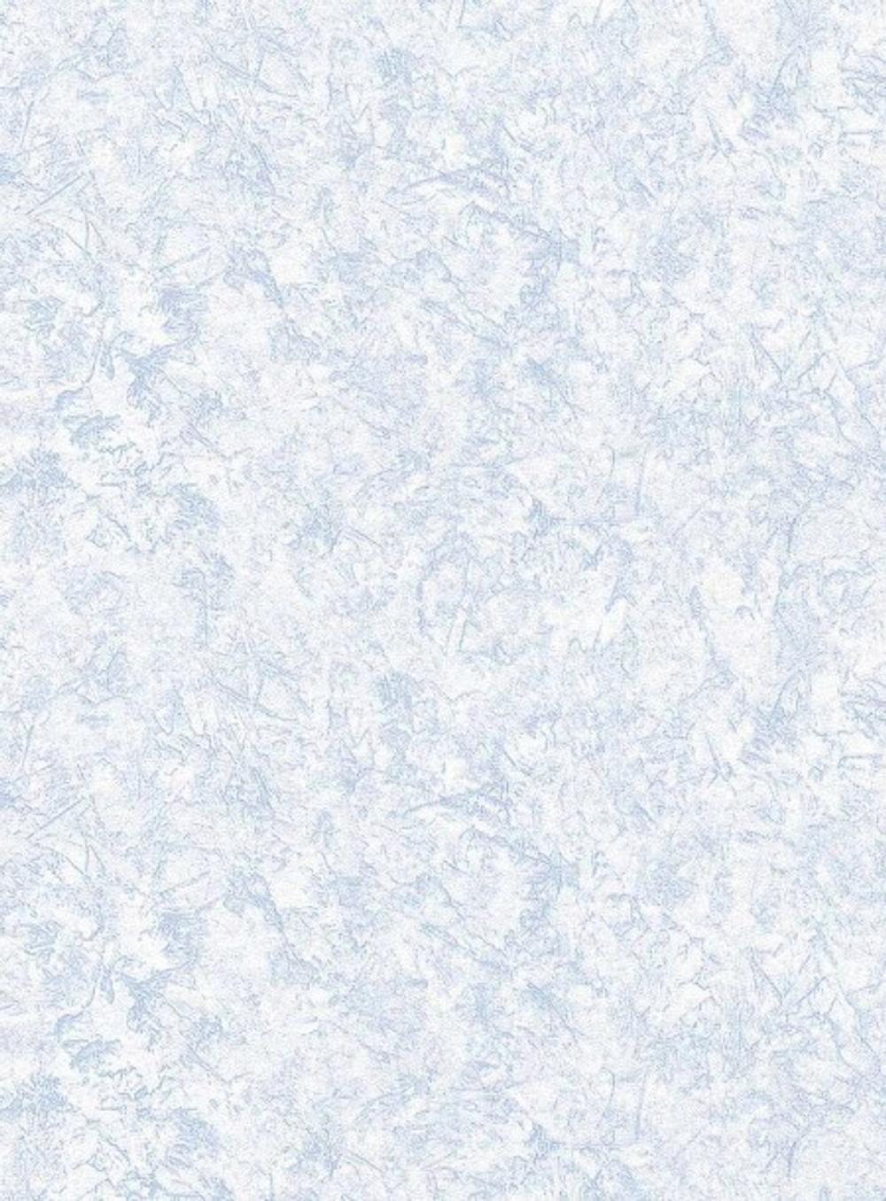 Баккара-71 (светло-зеленая)