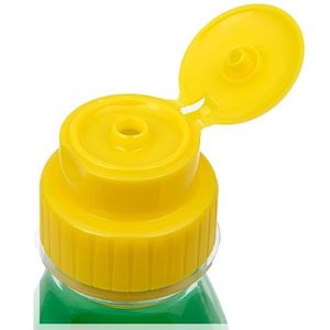 Шампунь для любого типа шерсти Iv San Bernard Fruit of the Grommer Mint, с витамином В6