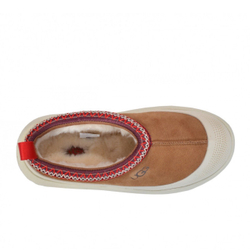 UGG Tazz Hybrid Chestnut