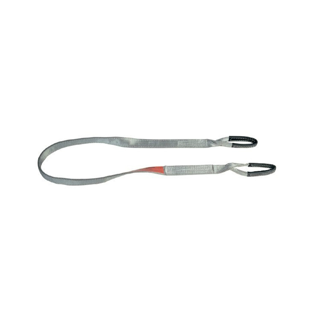 Текстильный строп с узкой петлей JET WSTE-3-10