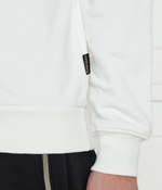 Худые Burgee Napapijri - белый(NP0A4I9B)