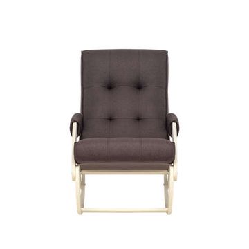 Кресло-качалка Leset Хилл