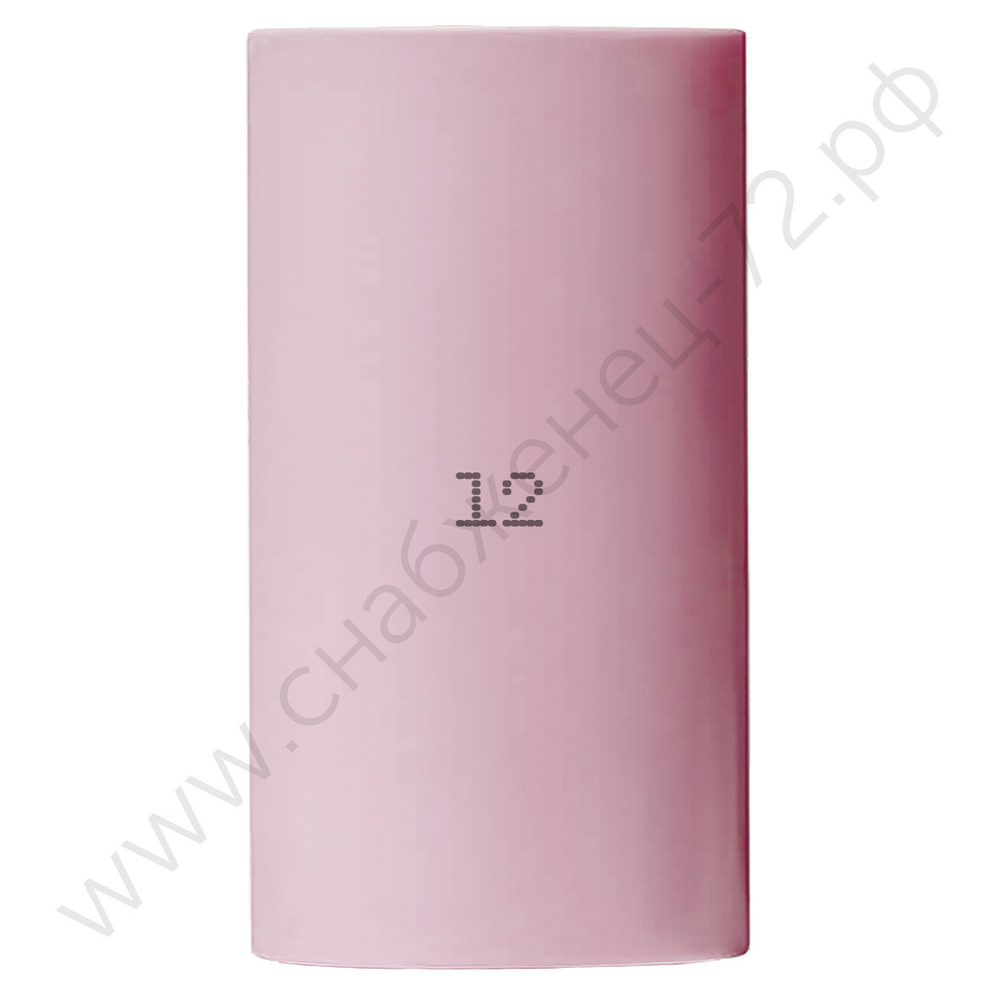 Сопло газовая линза d19,5мм (TIG TP 17/18/26) № 12 IPT1723