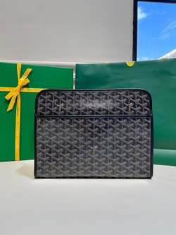 Goyard Jouvence GM Toiletry Bag