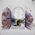 Queen / Innuendo (LP)