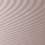 Простынь на резинке Страйп Сатин Однотонный 100% хлопок RR1CT031