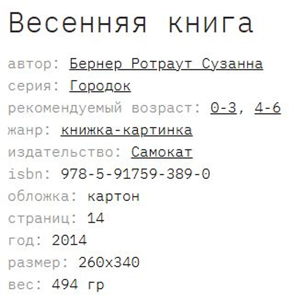 🌟 ВОЛШЕБНЫЙ МИР ВИММЕЛЬБУХОВ ИЗДАТЕЛЬСТВА "САМОКАТ" 🎨