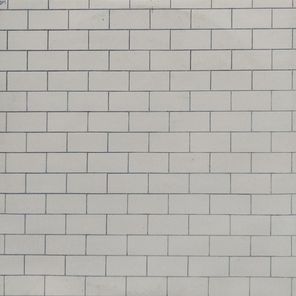 Pink Floyd / The Wall (2LP)