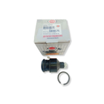 Шаровая опора STARNER S600171 для Hyundai Solaris, Kia Rio III