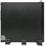 Источник бесперебойного питания EKF SW930Pro-RT