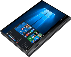 Ноутбук 15.6" HP Envy x360 15-eu0032ur (4E1R0EA)