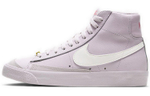 Кроссовки Nike Blazer '77 (Женская размерная сетка)