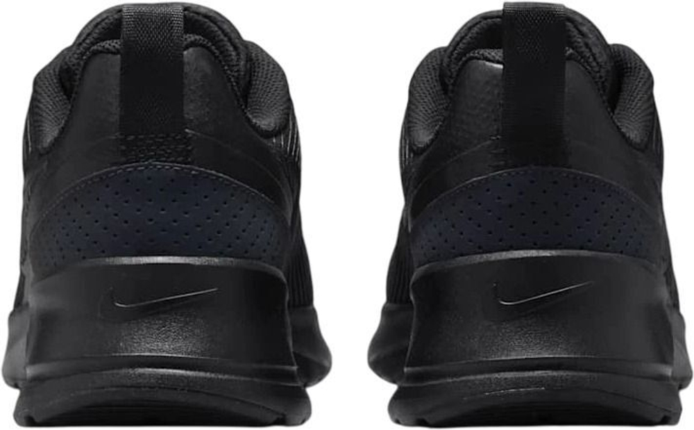 Кроссовки NIKE AIR MAX NUAXIS