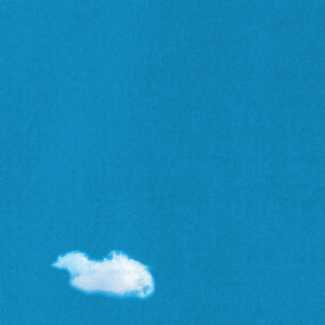 The Plastic Ono Band / Live Peace In Toronto 1969 (LP)