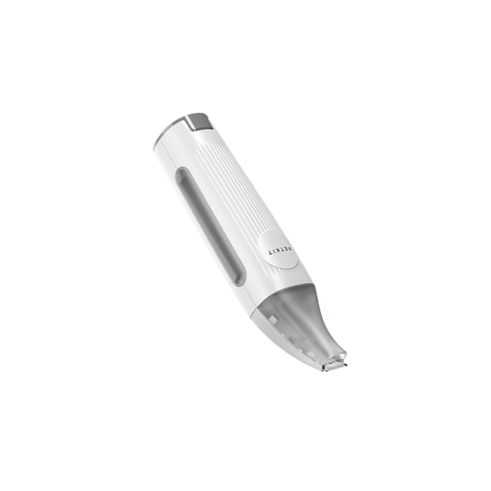 Груминг набор для стрижки кошек и собак 5 в 1 Airclipper