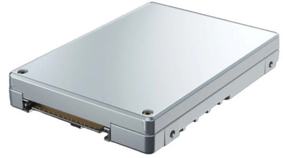 Накопитель SSD U.2 Solidigm D7-P5520 1920 ГБ
