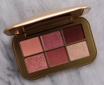 Lisa Eldridge Muse Eyeshadow Palette