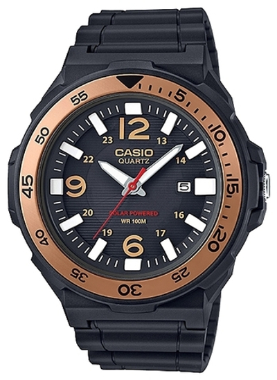 Casio MRWS310H9B