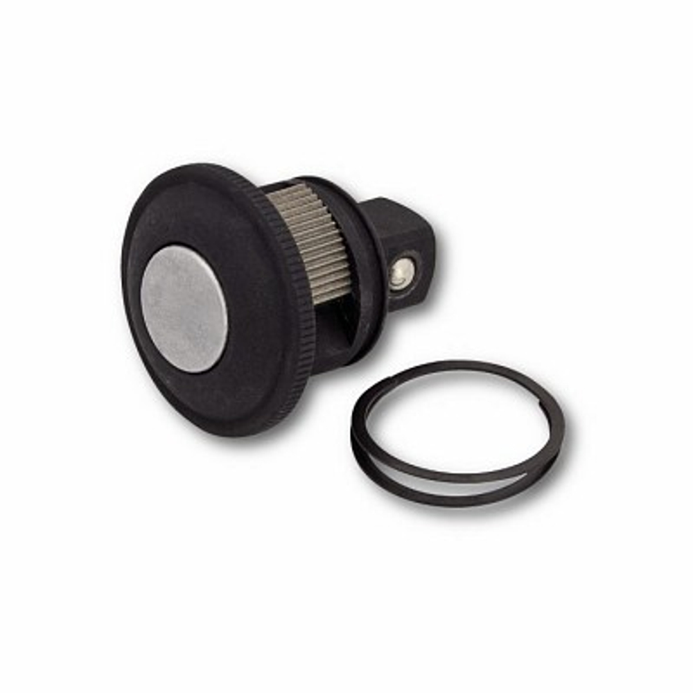 237 JR 1/4  Комплект запчастей для трещотки 237 J 1/4, USAG (Италия)