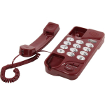 Проводной телефон Вектор 207/05