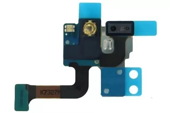 Датчик света и приближения для Samsung Galaxy S8 / S8+ (SM-G950 / SM-G955)