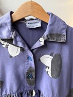 Платье Bobo Choses, 98