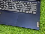 Ноутбук Lenovo 14' R5 3500U/Vega 8/12GB/256GB/ IdeaPad 3 14ADA05[81W000FXRU]/Windows 11