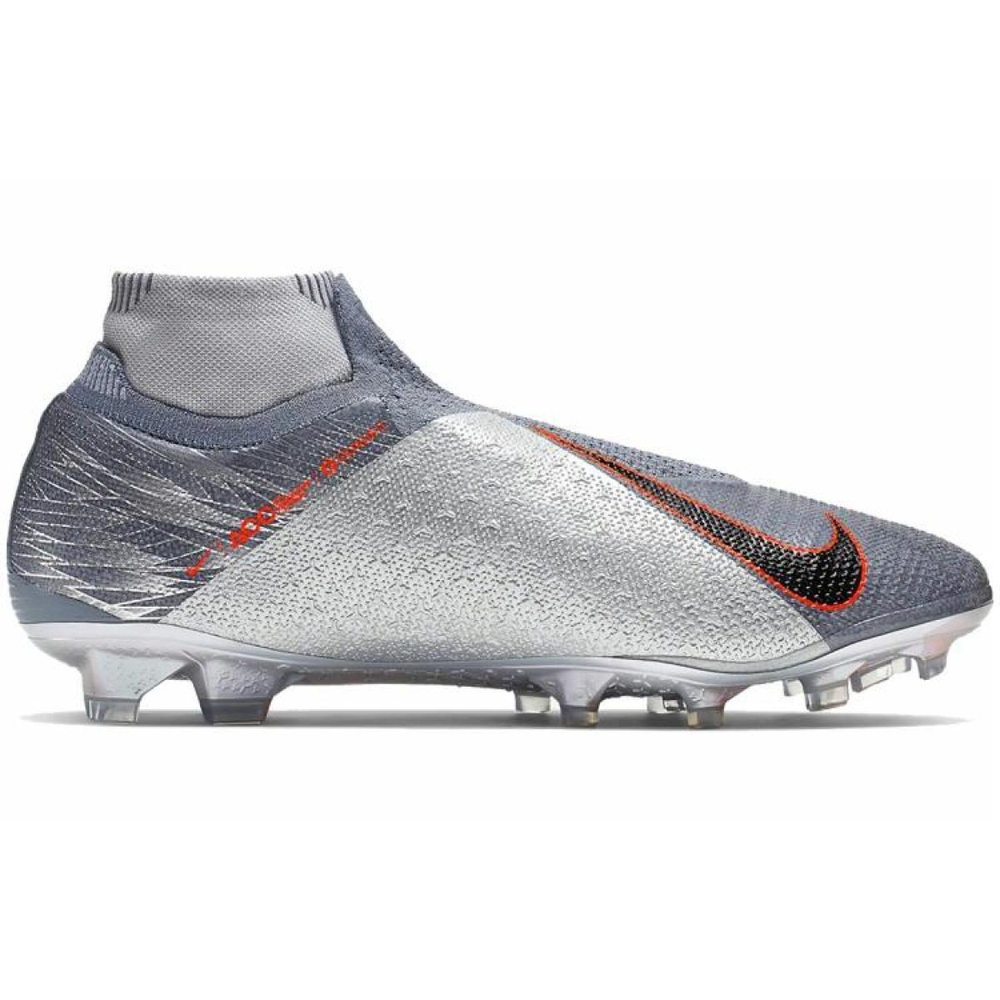 Кроссовки Nike Phantom Vision VSN Elite FG（ ）, AO3262-408