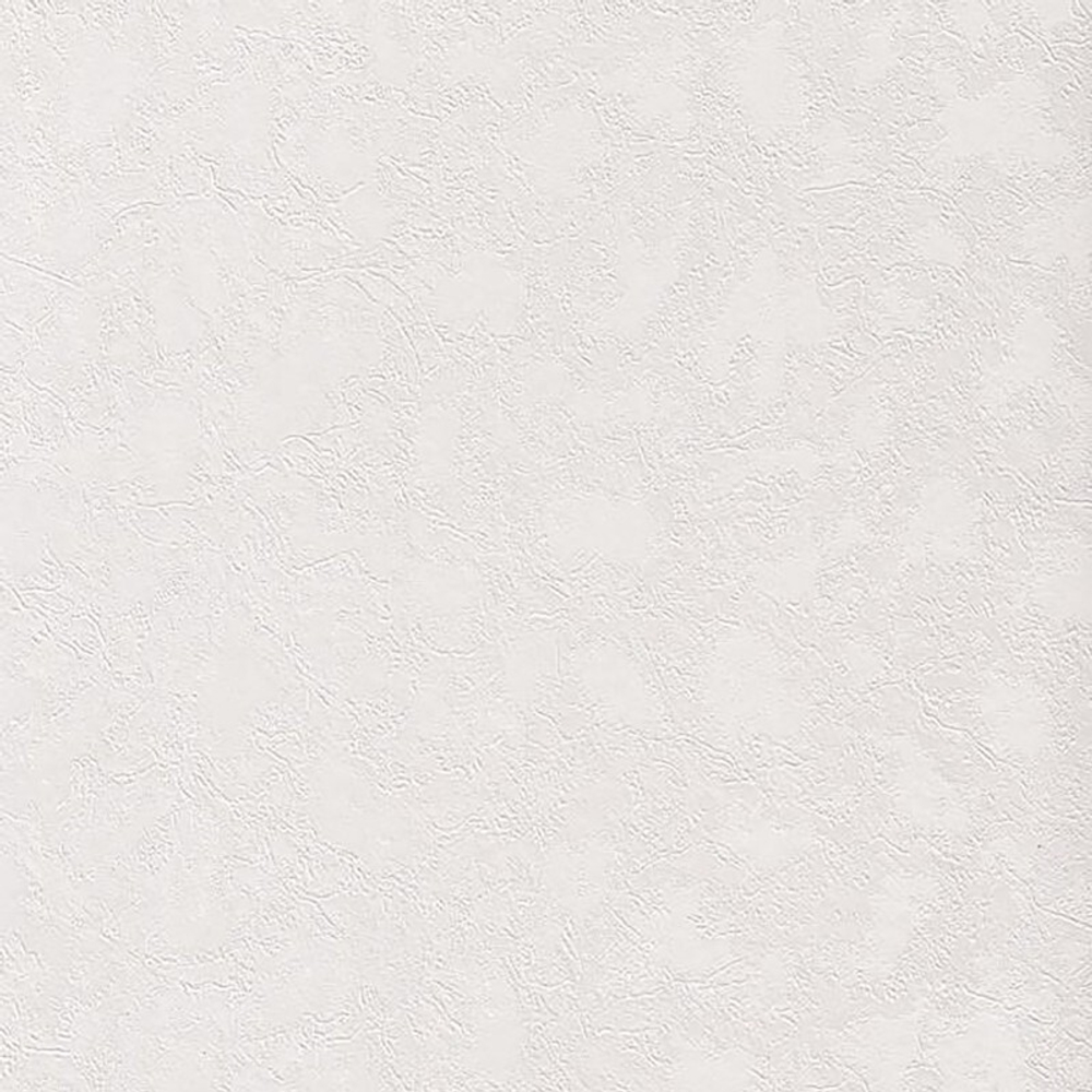 Ламинированная панель ПВХ ВЕК Белый бархат 3000х250мм