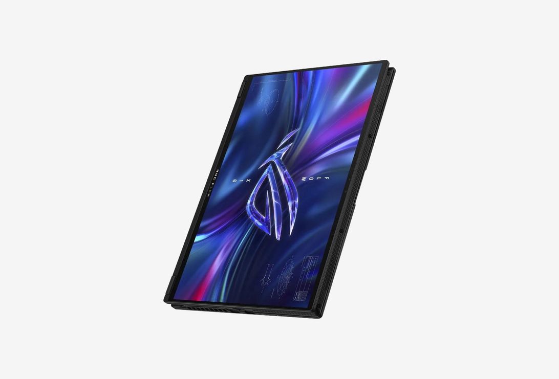 GV601VV-NF055_06251223120058