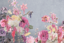 Коллекция Flower Dreams