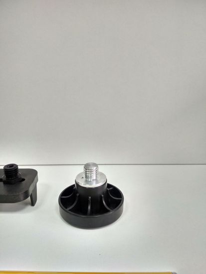 geom интернет-магазин