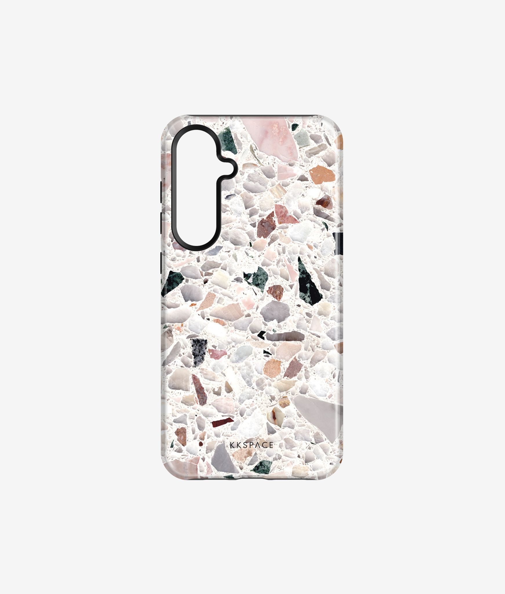 Чехол COSMIC для Samsung Galaxy