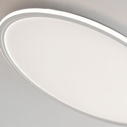 Накладной светильник Zortes Galo ZRS.10112.13