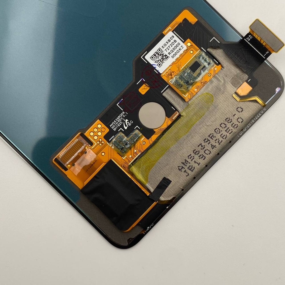 Дисплей Xiaomi Mi 9T/9T Pro/K20 (M1903F10G) Оригинал
