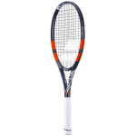 Ракетка для тенниса Любительские BABOLAT BOOST STRIKE 285